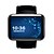 Недорогие Другое-LEMFO YY-DM98 Умные часы Смарт Часы 3G Bluetooth Таймер Педометр Датчик для отслеживания активности Совместим с Android Мужчины Водонепроницаемый Сенсорный экран Спорт IPX-1
