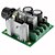 cheap Novelties-008 0031 12V~40V 10A Pulse Width Modulation PWM DC Motor Speed Control Switch