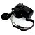 olcso Táskák és tokok-dengpin pu bőr fényképezőgép tok táska fedél kanon eos 200d 18-55mm objektív (válogatott színek)