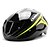 cheap Bike Helmets-Bike Helmet 12 Vents CE EN 1077 EPS PC Sports Cycling / Bike - Rose Red Green Blue Unisex