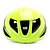 economico Caschi per bici-Casco da bici 12 Prese d&#039;aria CE EN 1077 EPS PC Gli sport Ciclismo / Bicicletta - Rosso rosa Verde Blu Unisex