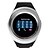 baratos Smartwatch-DMDG Relógio inteligente Android iOS Bluetooth 2G Câmera Pedômetros Informação Controle de Câmera Monitor de Atividade Monitor de Sono Lembrete sedentária Relogio Despertador / 128MB / Acelerômetro