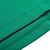 billige Anime-kostymer-Inspirert av One Piece Roronoa Zoro Anime  &quot;Cosplay-kostymer&quot; Japansk Cosplay-drakter Frakk Bukser Til Herre Dame Gutt / Maskinvask / Håndvask / polyester / # / #