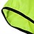 cheap Softshell, Fleece &amp; Hiking Jackets-SANTIC Men&#039;s Hiking Raincoat Outdoor Spring / Summer / Fall Windproof, Waterproof, Breathable Jacket / Raincoat / Top Camping / Hiking, Leisure Sports, Cycling / Bike / Winter / Winter