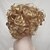 cheap Synthetic Trendy Wigs-1PC 30cm Graduation White Balloon Box Balloon Acceorie Graduation Party Decoration, Ballon Garland Arch Kit, Party Balloon for Birthday Wedding Party Decoration, Bachelorette Party