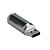 abordables Cartes mémoire et clés USB-Ants 32Go clé USB disque usb USB 2.0 Métal