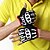 Недорогие Перчатки для велоспорта-SPAKCT Перчатки для велосипедистов Горные велосипеды Дышащий Противозаносный Впитывает пот и влагу Защитный Полупальцами Спортивные перчатки Черный для Взрослые На открытом воздухе