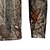 cheap Hunting T-shirts &amp; Shirts-Camouflage Hunting T-shirt Men&#039;s Quick Dry Windproof Moisture Permeability High Breathability (&gt;15,001g) Breathable smooth Sweat-wicking