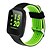 tanie Smartwatche-z40 bluetooth inteligentny zegarek monitor ciśnienia krwi tętno smartwatch mężczyzn wezwać wiadomość przypomnienia urządzenia do noszenia
