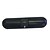 baratos Colunas Bluetooth-Pill Speaker USB Alto-Falante Bluetooth Sem Fio Exterior Bluetooth Portátil Alto-falante Para