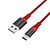abordables Câbles USB-ORICO ORICO HTK-10 USB 3.0 à USB 3.0 Type C Male - Male 1.0m (3ft) Tressage