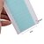 cheap Tools &amp; Accessories-Extension Tools Tape Wig Adhesive Glue Adhesive Tapes 1Pcs Daily Classic Blue