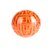 cheap Maze &amp; Sequential Puzzles-1 pcs Maze Ball Stress and Anxiety Relief Creative Kid&#039;s Adults&#039; Boys&#039; Girls&#039; Toys Gifts