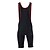 cheap Men&#039;s Shorts, Tights &amp; Pants-Men&#039;s Cycling Bib Shorts Cycling Bib Tights 3D Padded Shorts Bike Bib Shorts Bottoms Relaxed Fit Road Bike Cycling Sports Cycling 4D Pad Quick Dry Moisture Wicking Black Red Spandex Clothing Apparel