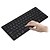 cheap Keyboards-LITBest BK3001 Wireless 2.4GHz / Bluetooth3.0 Office Keyboard Quiet 78 pcs Keys