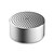 baratos Colunas Bluetooth-Xiaomi Subwoofer Altofalante para Ambientes Exteriores Alto-falante Bluetooth Para