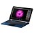 tanie Tablety-VOYO VBOOK V3 i7 6500U 13.3 in Tablet 2 w 1 (Windows 10 1920*1080 4-rdzeniowy 16GB+512GB) / USB / 128 / Gniazdo karty SIM / Gniazdo słuchawkowe jack 3.5mm / IPS