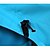 abordables Vestes Softshell, polaires, blousons de randonnée-Femme Anorak 3 en 1 Veste Chauffante de Randonnée Veste de ski Veste Polaire de Randonnée Laine Polaire Hiver Extérieur Chaud Coupe Vent Respirable Séchage rapide Pardessus Trench Top Fermeture