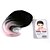 cheap Synthetic Trendy Wigs-Synthetic Wig Straight Straight Bob Wig Pink T-L.Pink Synthetic Hair Women&#039;s Ombre Hair Pink