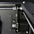 ieftine Imprimante 3D-z-603s imprimantă 3d 280*180*180 0.4 mm Mașina completă