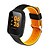 ieftine Ceasuri Smart-z40 bluetooth inteligent ceas tensiunii arteriale monitor ritmul cardiac smartwatch bărbați apel apel memento dispozitive portabile ceas