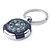 cheap Camping Tools, Carabiners &amp; Ropes-Bottle Openers Compasses Directional Multi Function Chrome Outdoor Exercise Silver