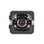 voordelige Mini-camcorders-sq11 mini camera 1080p hd dvr 120 graden fov / nachtzicht / loop-cyclus opname / bewegingsdetectie
