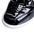 cheap Women&#039;s Sneakers-Women&#039;s Shoes PU Summer Comfort Sandals Flat Heel Gold / Black / Silver