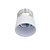 baratos Bases &amp; Conectores para Lâmpadas-5pçs E27 para E14 E14 Simples Soquete de lâmpada