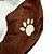 cheap Dog Beds &amp; Blankets-Cat Dog Bed Solid Colored Soft Casual / Daily Fabric Plush for Large Medium Small Dogs and Cats