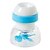 cheap Kitchen Cleaning-Spray Bottle Multi-functional Plastic 1pc