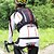 cheap Running Bags-Commuter Backpack Running Pack for Fishing Running Cycling / Bike Sports Bag Waterproof Terylene Running Bag