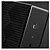 זול רמקולים-XIAOMI Square Box Speaker Blootooth רמקול לשימוש חיצוני חוץ בתוך הבית בלותוט&#039; עבור