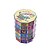 baratos Zabawki matematyczne-Infinity Cubes Building Blocks Math Toy Places Animal Kids Stress and Anxiety Relief Kid&#039;s Teen Adults&#039; Boys&#039; ABS