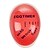 olcso Eszközök tojáshoz-Fém Kreatív Konyha Gadget Konyhai időmérő Egg