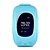 cheap Smartwatch-Kids&#039; Watches for iOS / Android Hands-Free Calls / Water Resistant / Water Proof / Audio / Message Control Timer / Stopwatch / Activity Tracker / Find My Device / Alarm Clock / Community Share