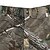 cheap Hunting Pants &amp; Shorts-Camouflage Hunting Pants Men&#039;s Breathable Classic / Fashion / Camouflage Clothing Suit for Hunting / Fishing