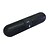 abordables Altavoces portátiles-Pill Speaker USB altavoces inalámbricos Bluetooth Al Aire Libre Bluetooth Portátil Altavoz Para
