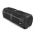 ieftine Boxe de Exterior-NOGO F5 Boxe de Exterior  Rezistent la apă Exterior Difuzor Bluetooth Pentru