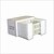 cheap Power Supplies-HYELEC HY 3005MT DC Digital Control Power supply with LED indicators