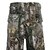 cheap Hunting Pants &amp; Shorts-Camouflage Hunting Pants Men&#039;s Breathable Classic / Fashion / Camouflage Clothing Suit for Hunting / Fishing