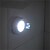 billige Indretnings- og natlamper-LED Night Light Touch Sensor LED 1pc