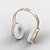 abordables Casques et écouteurs-BH2 Sans-Fil Sans Fil Ecouteurs Dynamique Plastique Voyage et divertissement Écouteur Stereo Casque