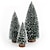 cheap Christmas Toys-Christmas Party Supplies Christmas Trees Holiday Fantacy Kid&#039;s Adults&#039; Boys&#039; Girls&#039; Toy Gift