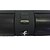 baratos Colunas Bluetooth-Pill Speaker USB Alto-Falante Bluetooth Sem Fio Exterior Bluetooth Portátil Alto-falante Para