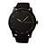 cheap Smartwatch-Indear YYDW20/N20 Men Smartwatch Android iOS Bluetooth Touch Screen Heart Rate Monitor Sports Calories Burned Long Standby Activity Tracker Sleep Tracker Sedentary Reminder Find My Device Exercise