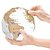 cheap 3D Puzzles-1 pcs Globe Scratch Map Jigsaw Puzzle Adult Puzzle Map 3D Jumbo Paper Kid&#039;s Adults&#039; Toy Gift