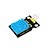 billiga Sensorer-keyestudio dht11 temperaturfuktighet fuktgivare detektionsmodul för arduino