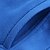 cheap Softshell, Fleece &amp; Hiking Jackets-Deshengren® Men&#039;s Hiking 3-in-1 Jackets Winter Outdoor Patchwork Thermal Warm Waterproof Windproof Breathable Jacket 3-in-1 Jacket Winter Jacket Fleece Skiing Camping / Hiking Climbing Black / Red