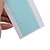 cheap Tools &amp; Accessories-Extension Tools Tape Wig Adhesive Glue Adhesive Tapes 1Pcs Daily Classic Blue